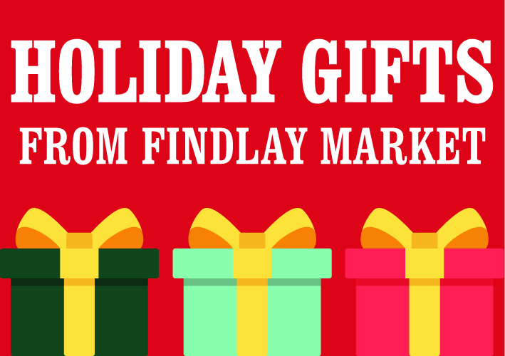 Holiday gifts webslider 01