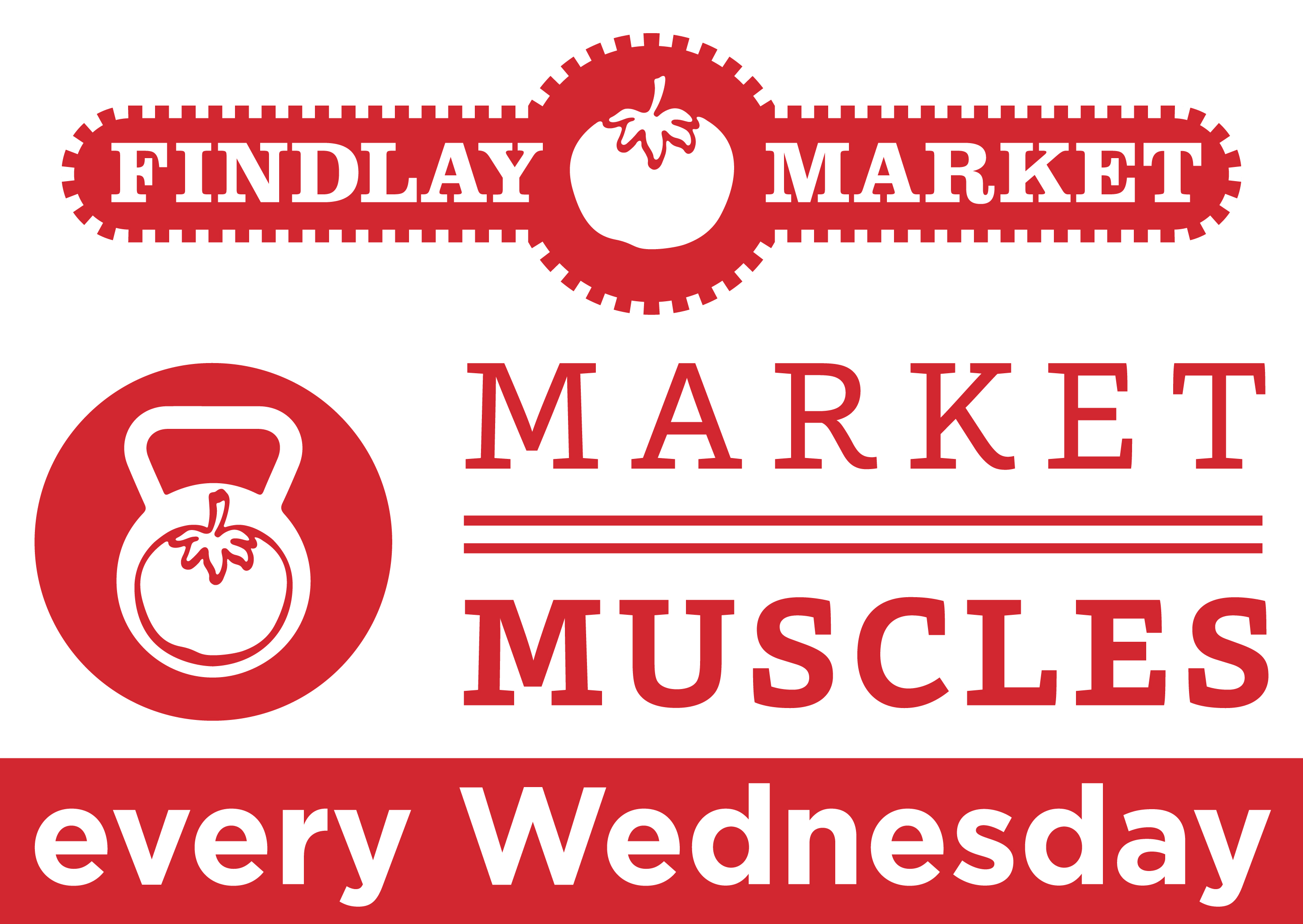 Market muscles webslider 01