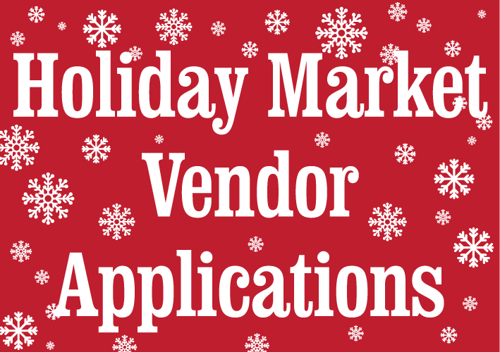 Holiday market webslider 01