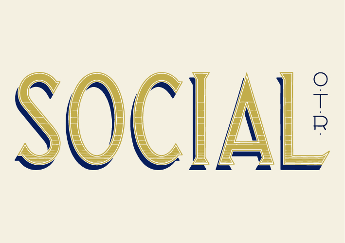 Socialotr webslider 01