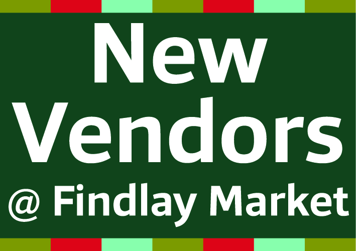 Vendors 01