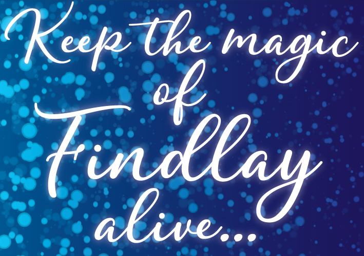 Winter fund webslider 01