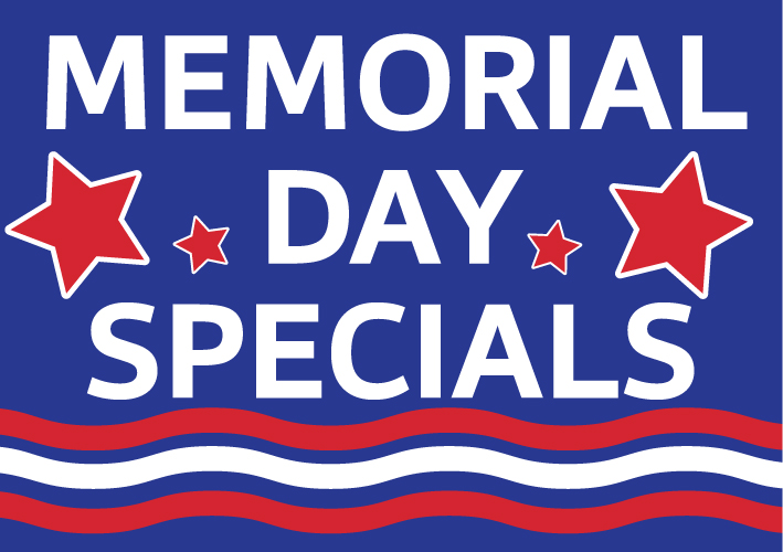 Memorial day webslider2 01