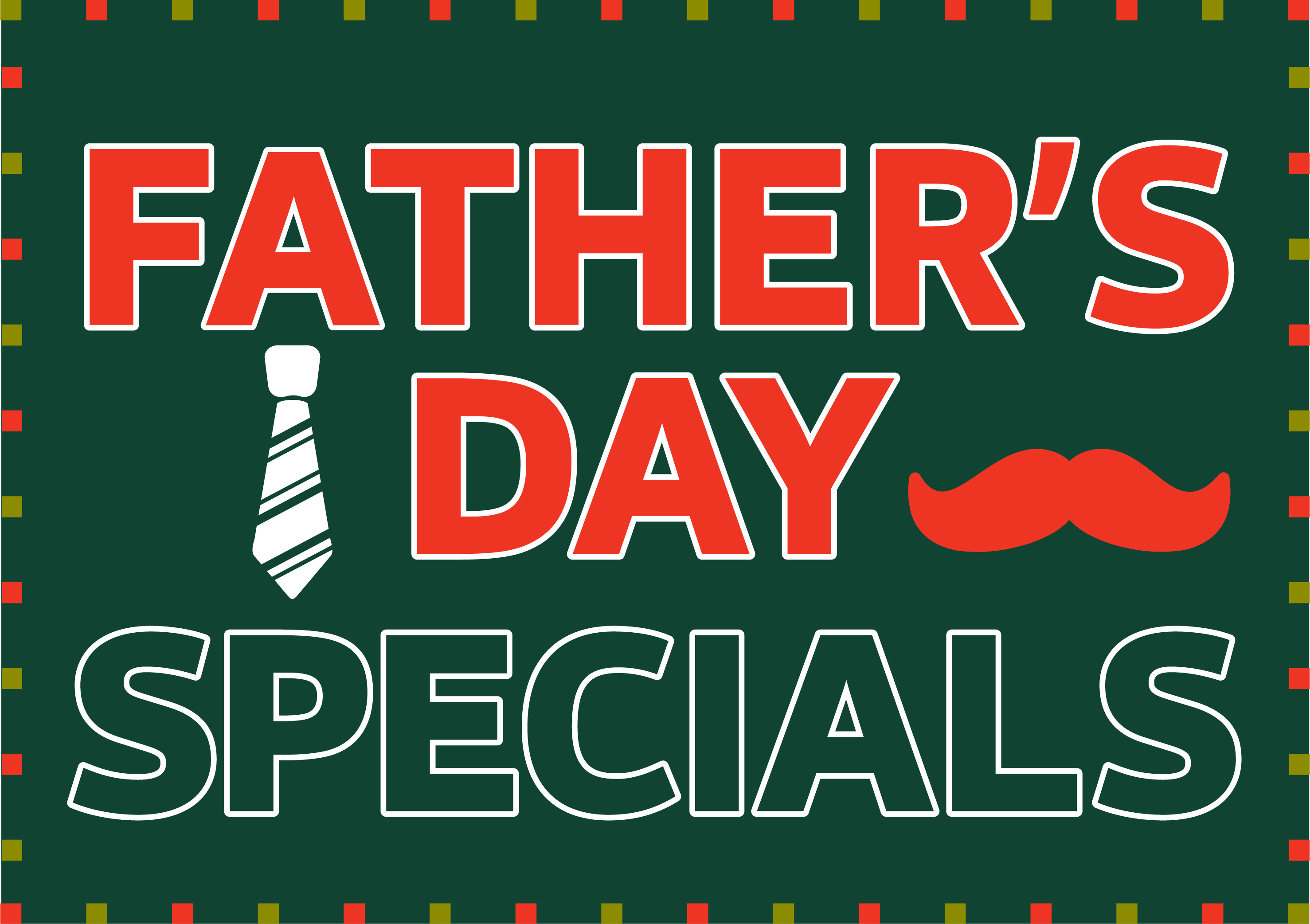 Fathers day webslider2