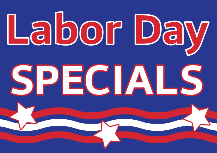 Labor day webslider 01