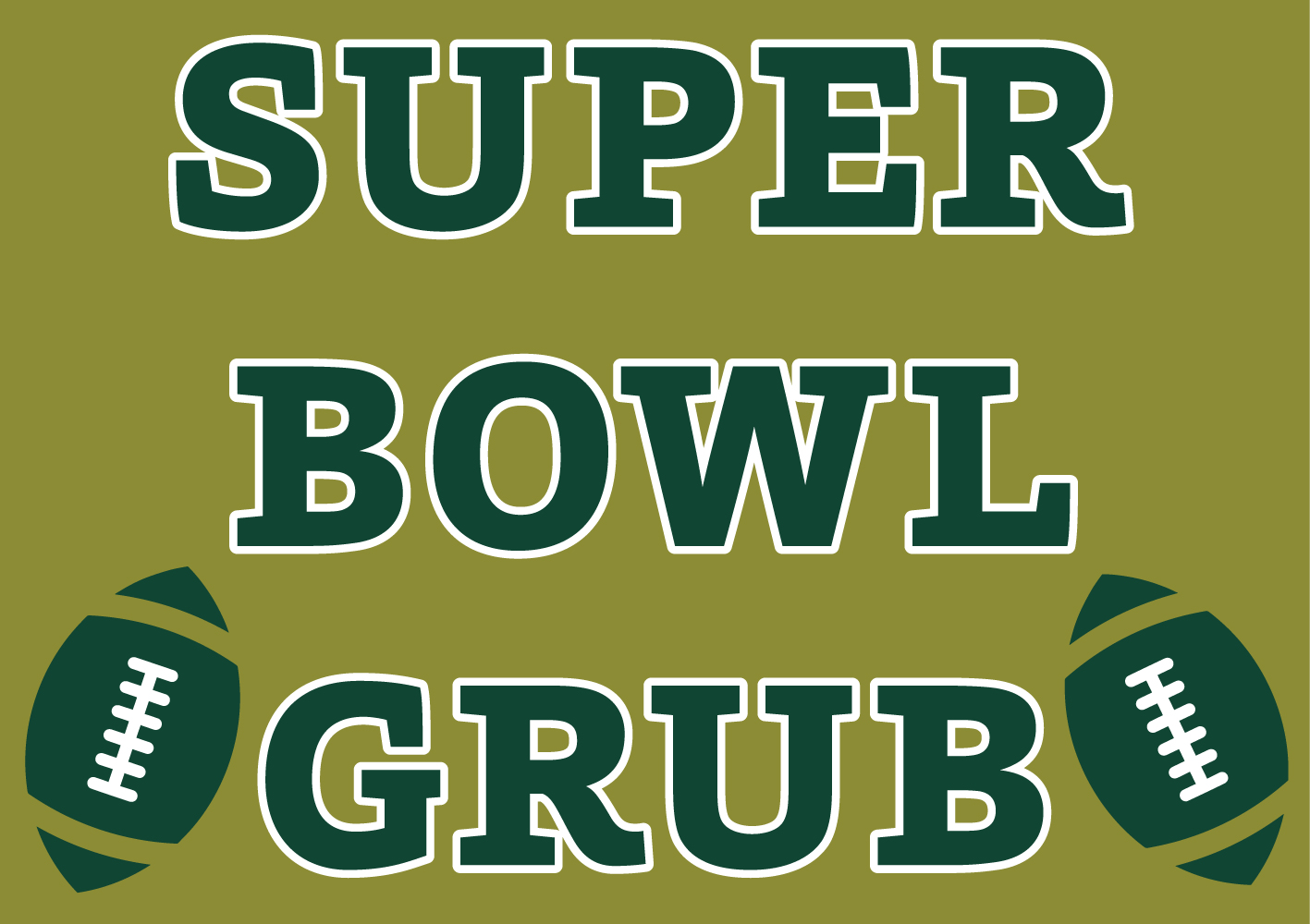 Super bowl webslider 01