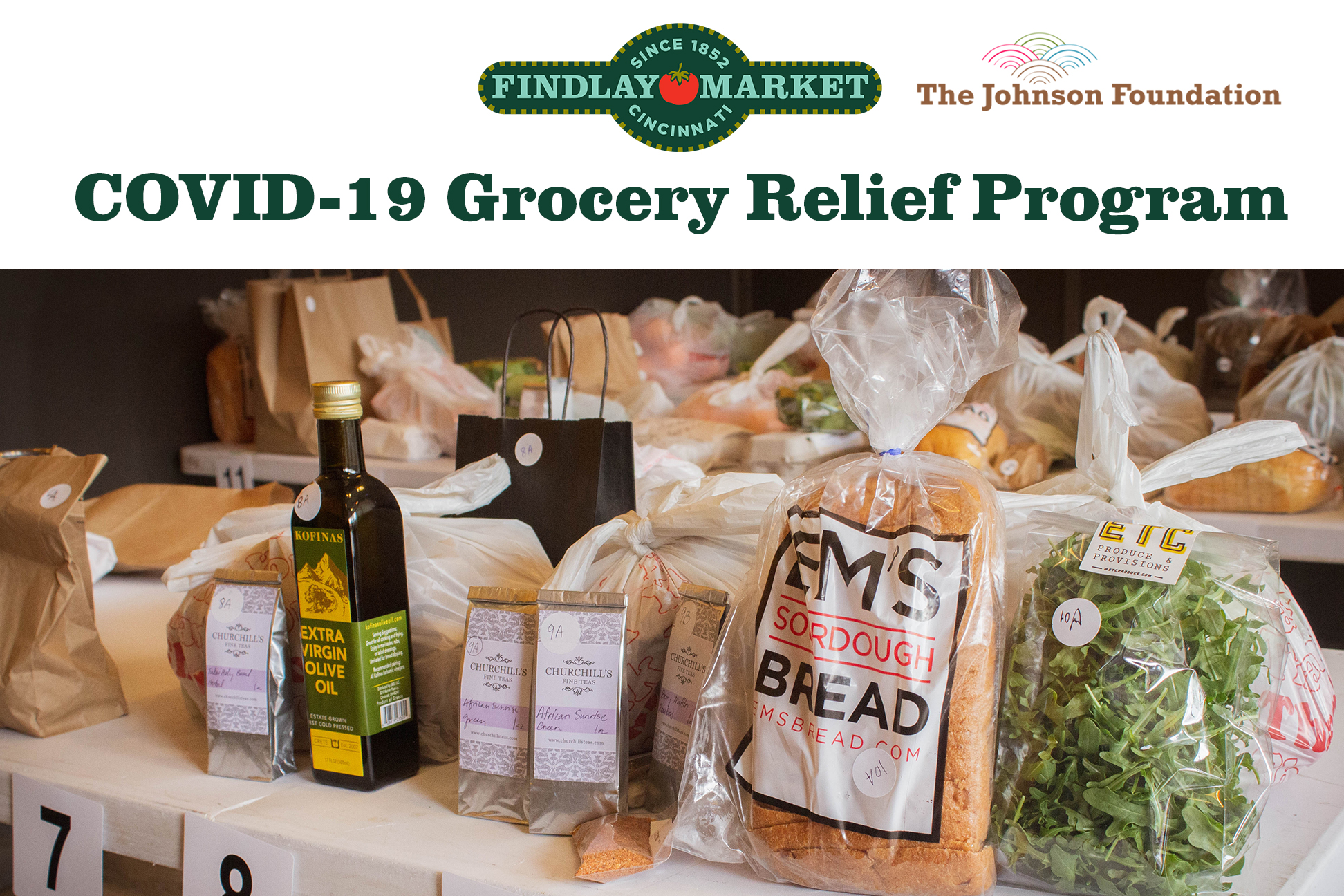 Grocery relief1