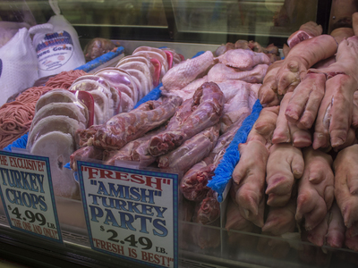 News small 2015 findlay market merchants 34