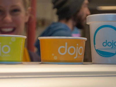 News small header dojo crop