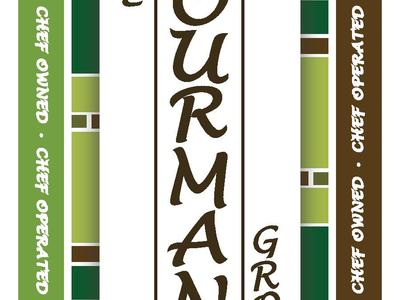 News small gourmand group logo final page 001