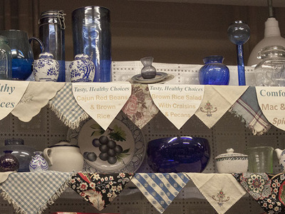 News small gramma debbie s header
