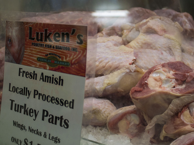 News small 2015 lukens 1