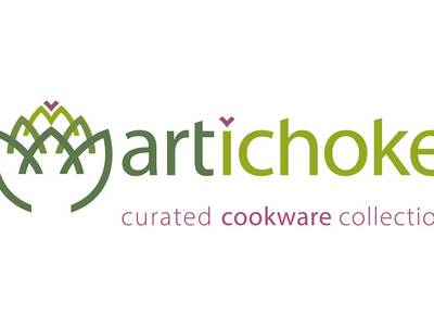 News small artichoke primary logo 200ppi