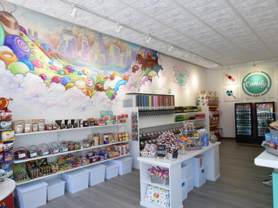 News small page header otr candy bar 2
