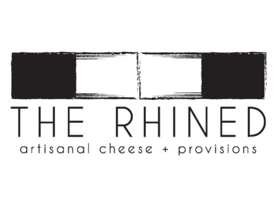 News small rhined logo 01