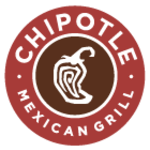 Chipotle