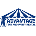 Advantage Tent