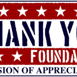 Thumb thankyoufoundation