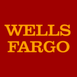 Thumb wells fargo preferred package 753966 i0