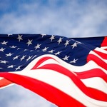 Thumb flag 1291945 640