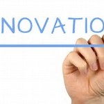 Thumb innovation hand