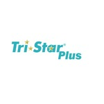 Thumb tristar plus