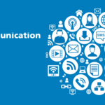 Thumb communication