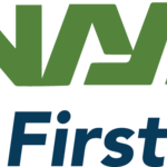 Thumb sna049 loanorigination logo a2