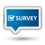 Thumb survey icon 01